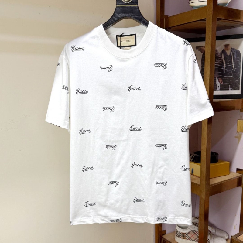 Gvc*1 t-shirts